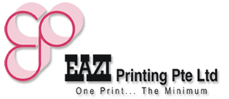 PaperCut Logo
